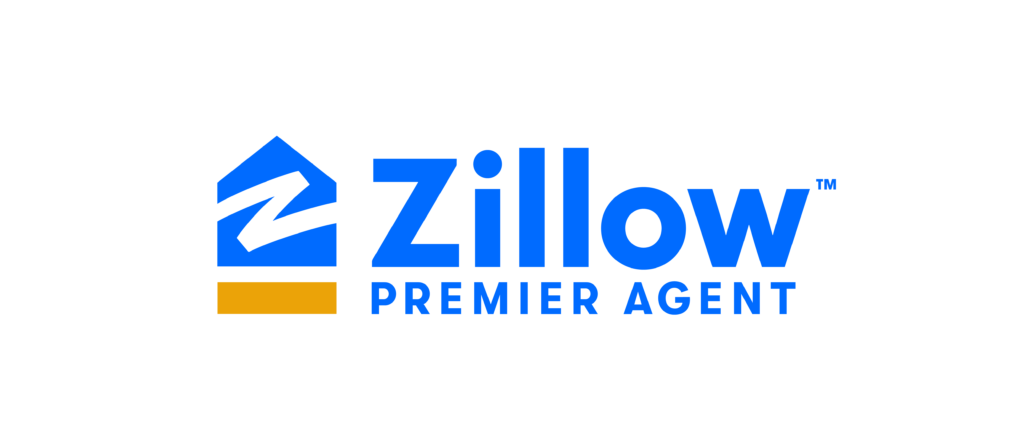 Sell my home as is in Clay County Florida Zillow
